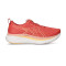 Zapatilla ASICS Glideride Max
