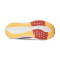 Zapatilla ASICS Glideride Max