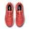 Zapatilla ASICS Glideride Max