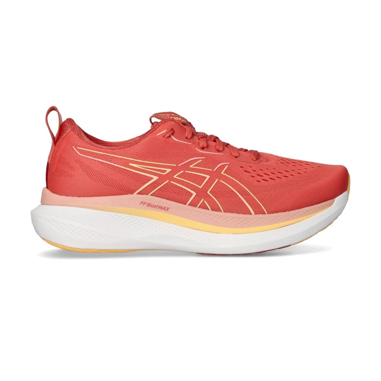zapatilla-asics-glideride-max-mujer-dark-pink-clay-orange-glow-1