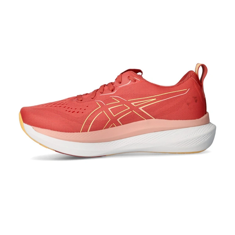 zapatilla-asics-glideride-max-mujer-dark-pink-clay-orange-glow-2