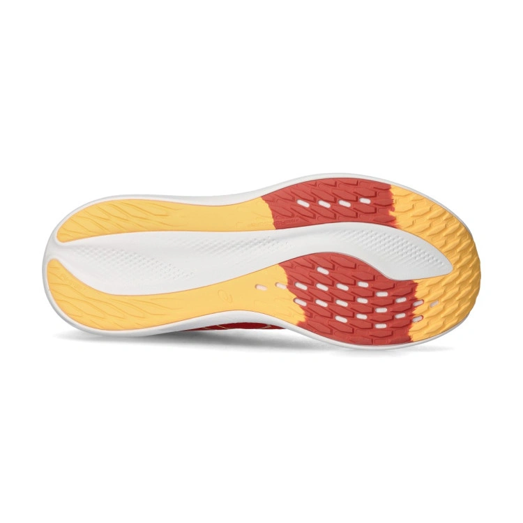 zapatilla-asics-glideride-max-mujer-dark-pink-clay-orange-glow-3