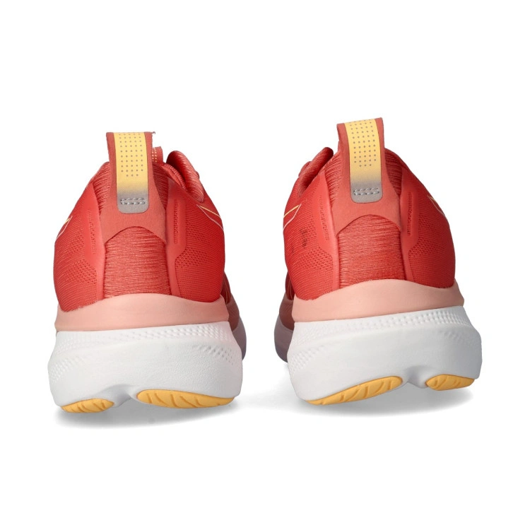 zapatilla-asics-glideride-max-mujer-dark-pink-clay-orange-glow-4