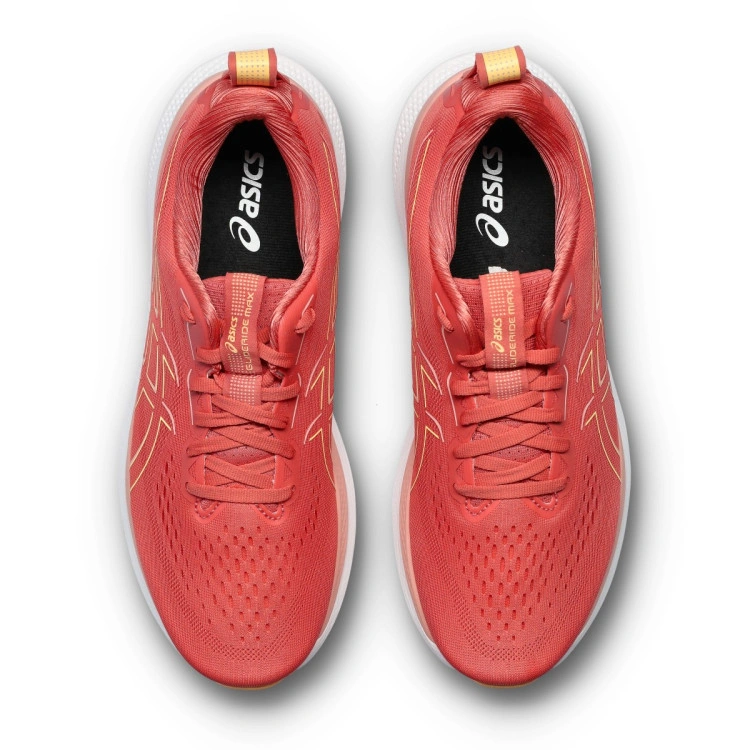 zapatilla-asics-glideride-max-mujer-dark-pink-clay-orange-glow-5