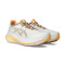 Zapatilla ASICS Gel-Nimbus 27 Mujer