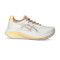 Zapatilla ASICS Gel-Nimbus 27 Mujer