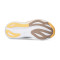 Zapatilla ASICS Gel-Nimbus 27 Mujer