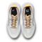 Zapatilla ASICS Gel-Nimbus 27 Mujer
