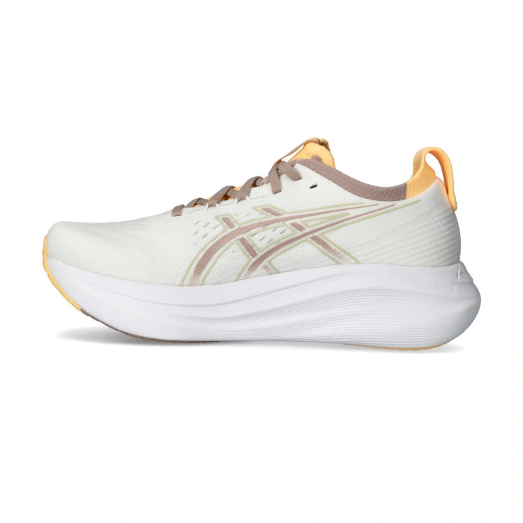zapatilla-asics-gel-nimbus-27-mujer-white-2