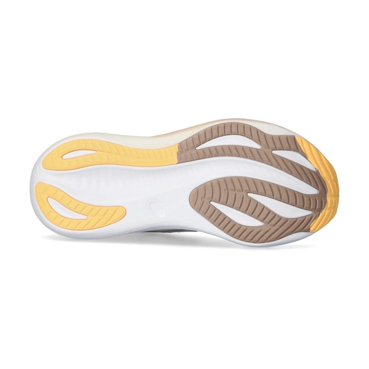 zapatilla-asics-gel-nimbus-27-mujer-white-3