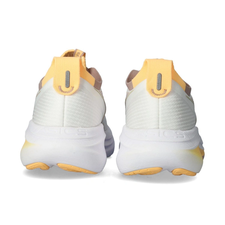 zapatilla-asics-gel-nimbus-27-mujer-white-4