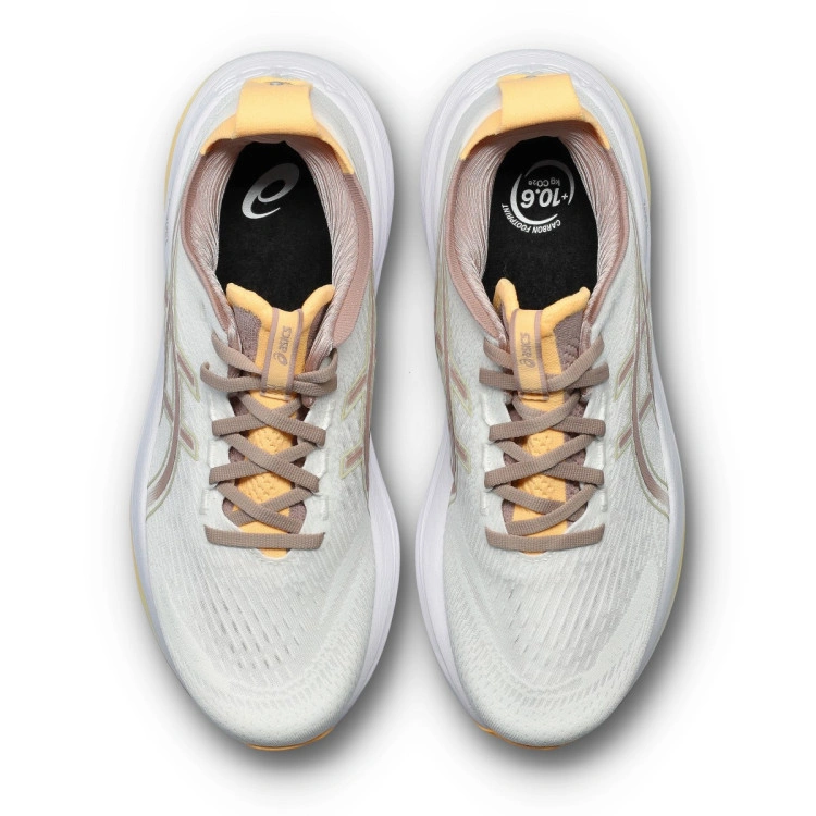 zapatilla-asics-gel-nimbus-27-mujer-white-5