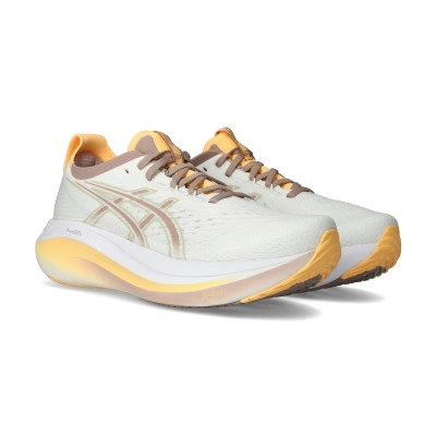 Sapatilha Gel-Nimbus 27 Mulher