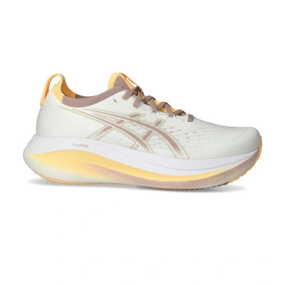 Scarpe Gel-Nimbus 27 da Donna