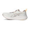 ASICS Gel-Pulse 16 für Frauen Laufschuhe
