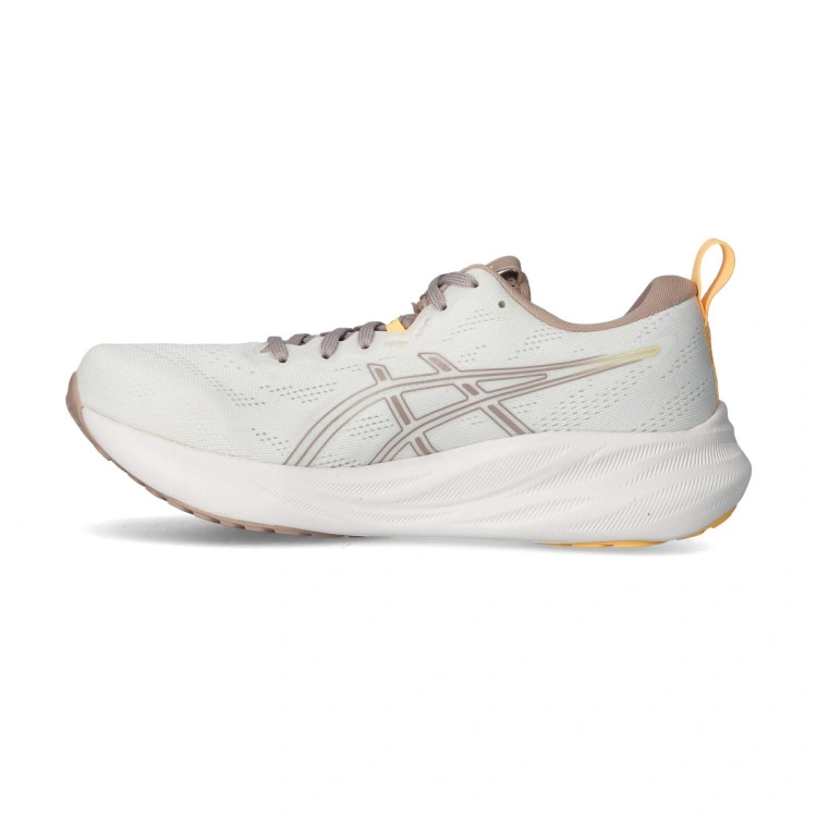 zapatilla-asics-gel-pulse-16-mujer-white-famujer-2