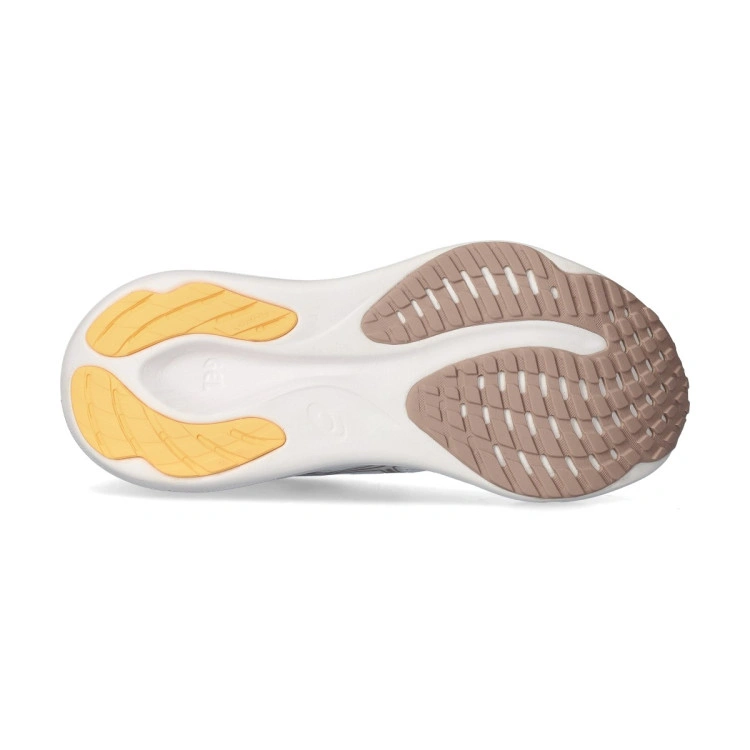 zapatilla-asics-gel-pulse-16-mujer-white-famujer-3