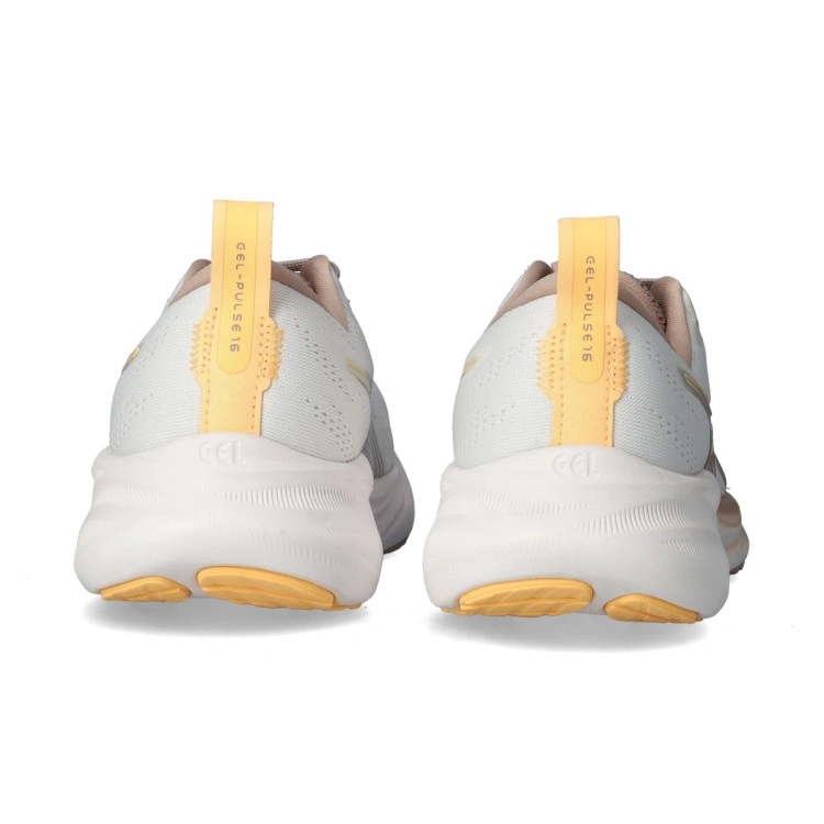 zapatilla-asics-gel-pulse-16-mujer-white-famujer-4