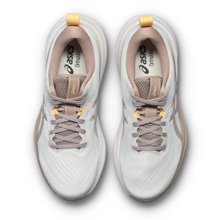 zapatilla-asics-gel-pulse-16-mujer-white-famujer-5