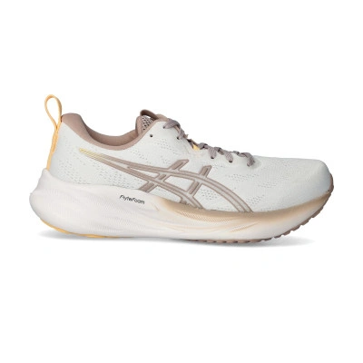 Zapatilla Gel-Pulse 16 Mujer