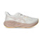 ASICS Women's Novablast 5 Running shoes