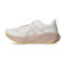 ASICS Women's Novablast 5 Running shoes