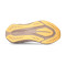 ASICS Women's Novablast 5 Running shoes