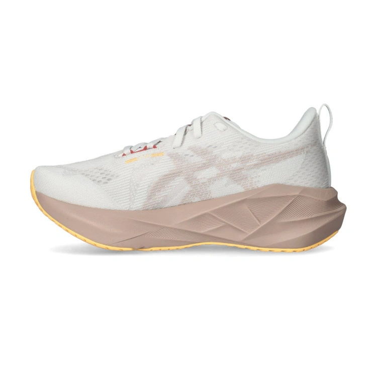 zapatilla-asics-novablast-5-fur-frauen-multicolor-2