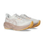 Women's Novablast 5-White