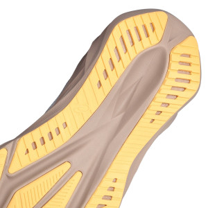 OUTSOLE-2