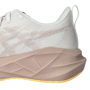 MIDSOLE-3