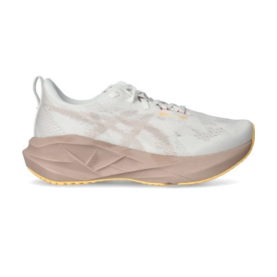 Scarpe Novablast 5 da Donna