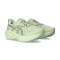 ASICS Women's Novablast 5 Running shoes