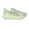 ASICS Women's Novablast 5 Running shoes