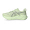 ASICS Women's Novablast 5 Running shoes