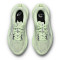 ASICS Women's Novablast 5 Running shoes