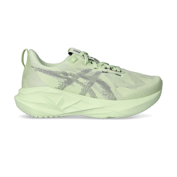 zapatilla-asics-novablast-5-fur-frauen-multicolor-1