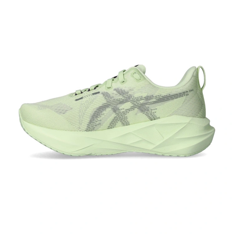 zapatilla-asics-novablast-5-fur-frauen-multicolor-2