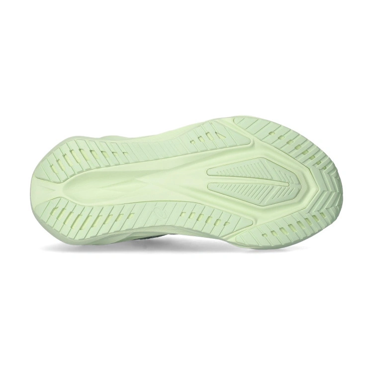 zapatilla-asics-novablast-5-fur-frauen-multicolor-3