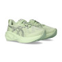Women's Novablast 5-Whisper Green-Monument Blue