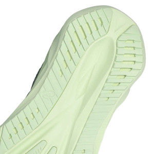 OUTSOLE-2