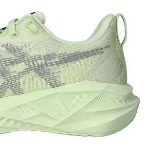 MIDSOLE-3