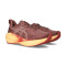 ASICS Women's Novablast 5 Running shoes