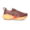 ASICS Women's Novablast 5 Running shoes