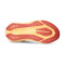 ASICS Women's Novablast 5 Running shoes