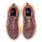 ASICS Women's Novablast 5 Running shoes