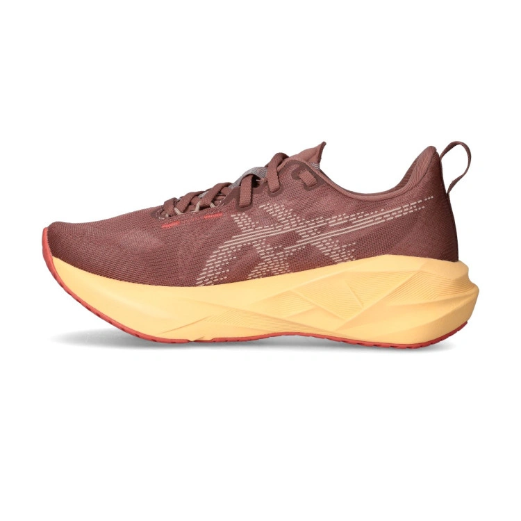zapatilla-asics-novablast-5-mujer-rubble-red-2