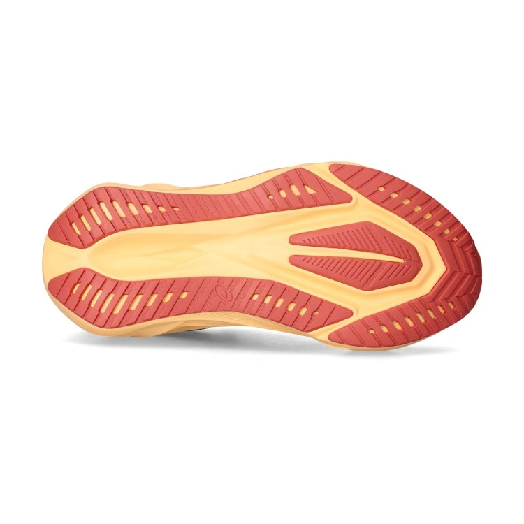 zapatilla-asics-novablast-5-mujer-rubble-red-3