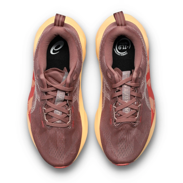zapatilla-asics-novablast-5-mujer-rubble-red-5