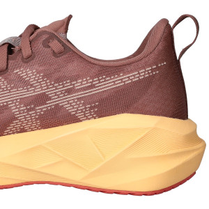 MIDSOLE-3